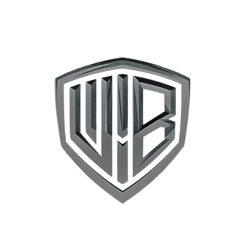 WIB Esports